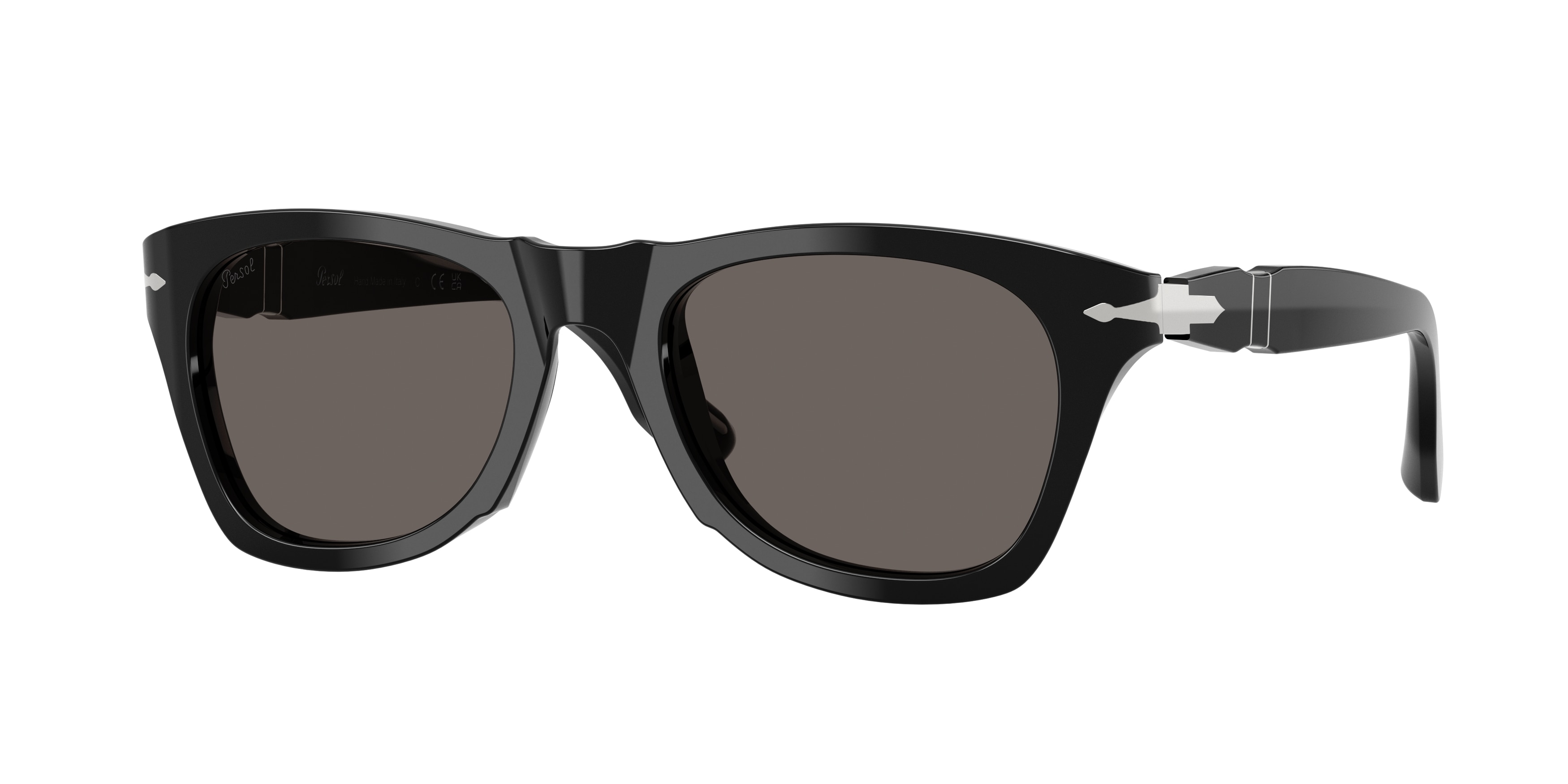 Persol PO8001S 95/B1  
